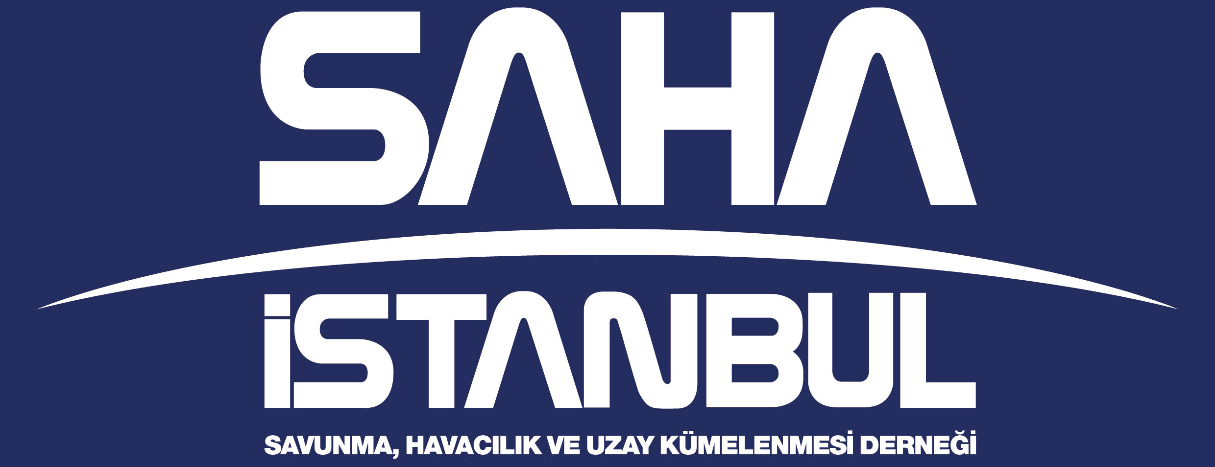 SAHA İstanbul